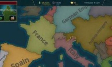 战争警告安卓版下载-战争警告完整版下载v0.2.48.48