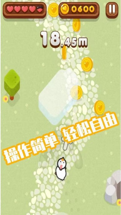 萌宠集会下载-萌宠集会最新版下载v1.0.3