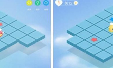 鱼虾传说完整版下载-鱼虾传说经典版下载v1.0.0