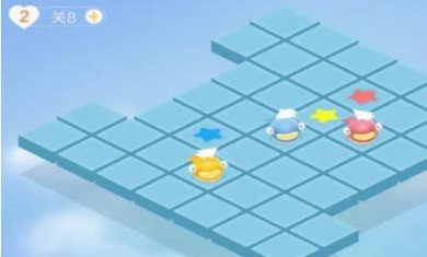 搜狗截图23年07月23日1029_15