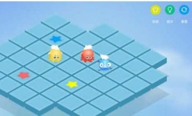 鱼虾传说完整版下载-鱼虾传说经典版下载v1.0.0