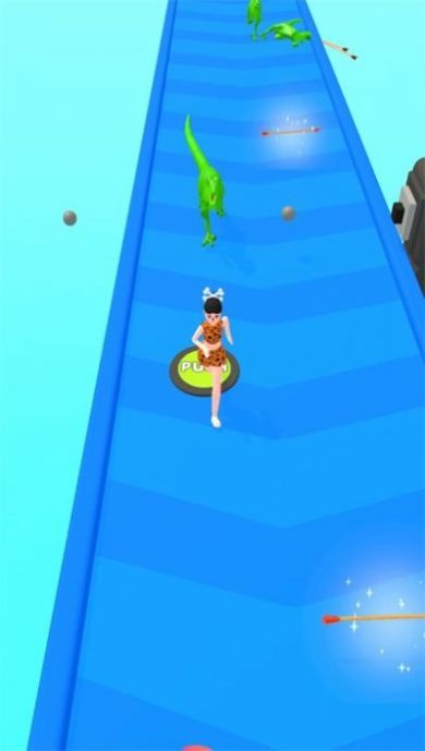 纪元奔腾下载-纪元奔腾游戏下载 v1.0.0