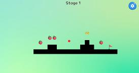 跳跃者极速版下载-跳跃者完整版下载v0.1