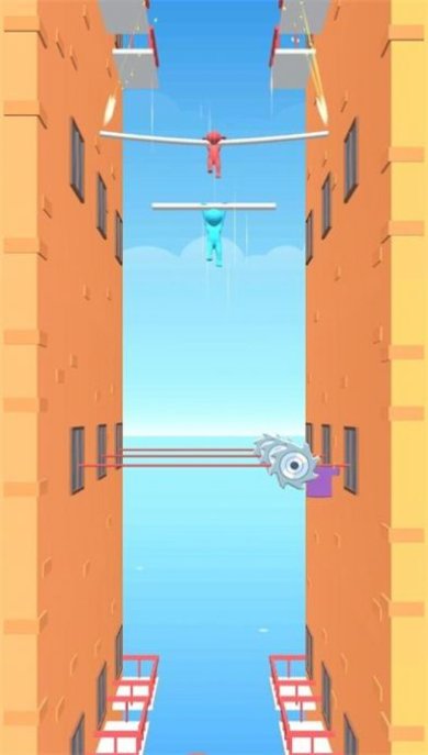 软泥终点安卓版下载-软泥终点官方版下载v0.1