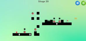 跳跃者极速版下载-跳跃者完整版下载v0.1