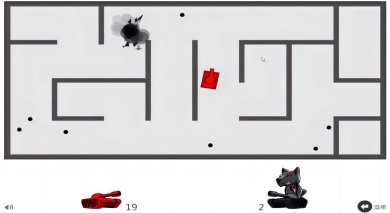 脑洞烧脑合集游戏下载-脑洞烧脑合集手机版下载v1.0