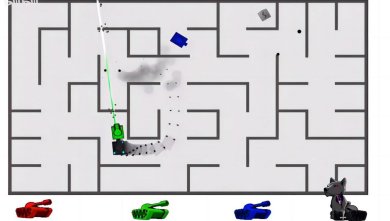 脑洞烧脑合集游戏下载-脑洞烧脑合集手机版下载v1.0