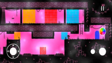 074a3fc3b1c994cbab29c979da88c2f3a69693005