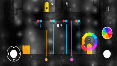 0856d714b7a684d09ad9e45c535edafcc07e86f2a