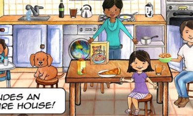 娃娃屋plus免费下载-娃娃屋PLUS(国际服)下载v2.1.15.45