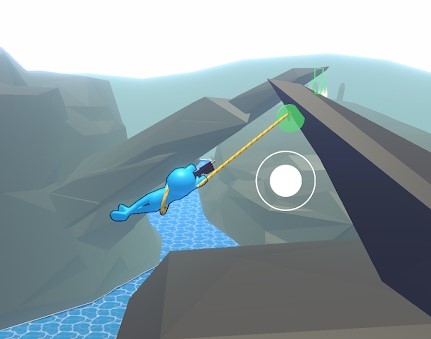 钩王跑者下载-钩王跑者安卓版下载v0.2