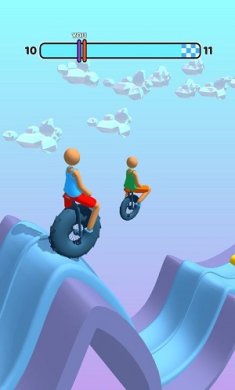 d5d27aa3631aa567e6e9c0900ee2ce6b