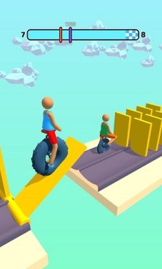 eda0e4b3d6559f439b5619e790bf044d