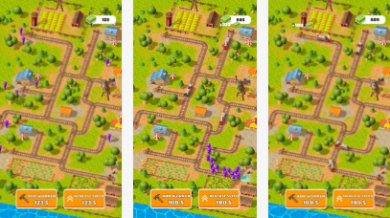 铁路编辑器下载官网-铁路编辑器下载安装手机版v0.1