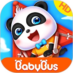 宝宝巴士HD手机版