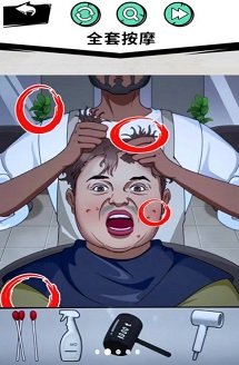 imwprobot-1f029c69a29dbbd87f7bb84887990305