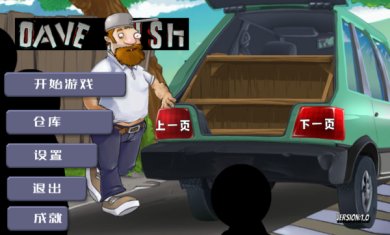 72910d10793ff20da11f77c6a130c2fa