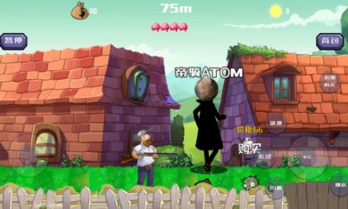 4927381a27e196faedfcdbba6c297911