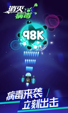 ebf1473ab0de872d6178140b3e02812d