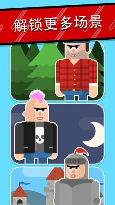 2410115684631ijVlCWarpI3nmm