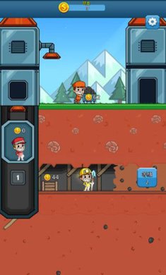 c34691519d40156e51c6246e37ae57a8