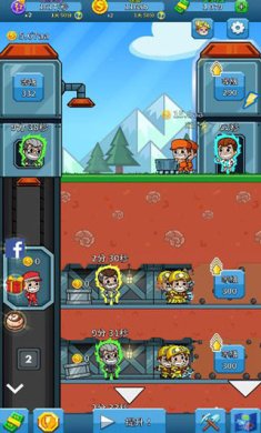 9f18c019c4fcc5ce5a99ece9d611f737