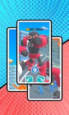 24095549edae4akMQ6yzn1Bj5gr