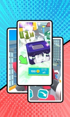 2409555033b97xt79XJDOHrrhxz