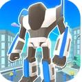 机甲变身对战下载最新版