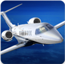 航空模拟器(Aerofly FS 2023)下载-航空模拟器2023官方正版下载v20.23.01.28
