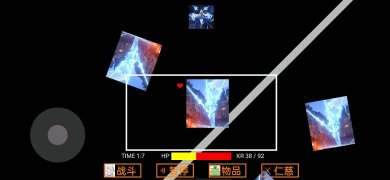 可可利亚之战游戏下载-可可利亚之战最新版下载v1.1