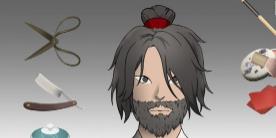 清理沉浸式解压安卓版下载-清理沉浸式解压最新版下载v1.0.1