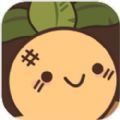 大头菜菜历险记最新版本