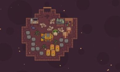 大头菜菜历险记手机版下载-大头菜菜历险记最新版本下载v1.1.15