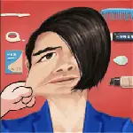 快乐解压玩具经典版