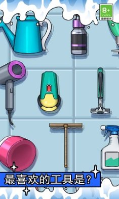 imwprobot-c31219fadfe19199e5b90c41a838033c