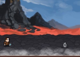 培养合并兽大师下载-培养合并兽大师安卓版下载v1.0.0