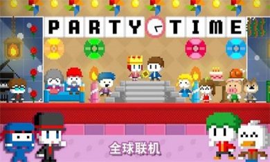  波古波古手机联机版下载- 波古波古最新版下载v1.0.348