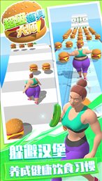 5e6fd788bb13adc1c725271dca30a20f