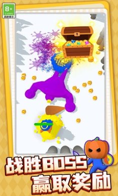 imwprobot-25499e14b9f7e5978f34ec6590f69e63