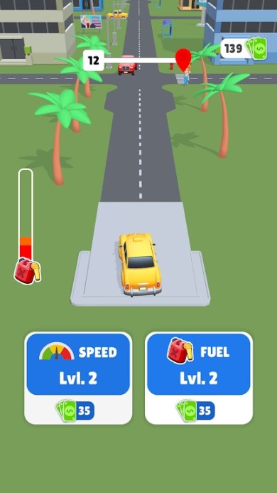 22093958821080pSt6YWHUfe3go