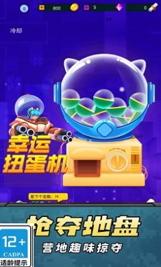 imwprobot-35cd05e8e8e9b17ebf44ba60442c1dea