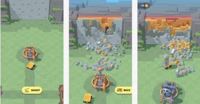 打破与建造游戏下载-打破与建造最新版下载v0.1