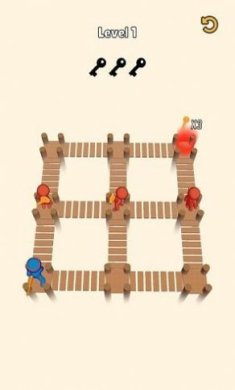 迷宫大咖最新版下载-迷宫大咖最新版本下载v1.2