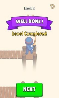 迷宫大咖最新版下载-迷宫大咖最新版本下载v1.2