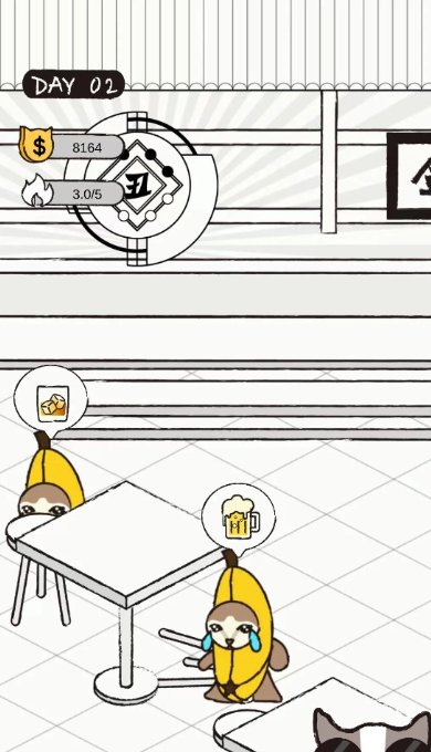 猫咪跳舞俱乐部下载-猫咪跳舞俱乐部最新版下载v1.0