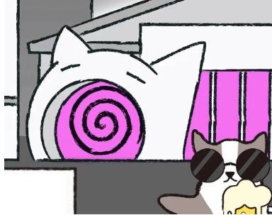 猫咪跳舞俱乐部下载-猫咪跳舞俱乐部最新版下载v1.0