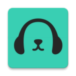 Moov音乐下载-Moov音乐app下载v2.3.10