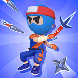 王牌行动安卓版