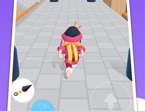 王牌行动下载-王牌行动安卓版下载v1.0.0719